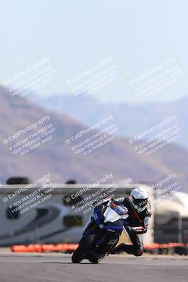 media/May-12-2024-SoCal Trackdays (Sun) [[ad755dc1f9]]/7-Turn 16 (915am)/